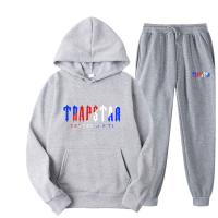 cms/erpbt/backend/web/uploads/erp/collection/images/Men Clothes/JUNSHONG/EN0258297/img_b/EN0258297_img_b_4